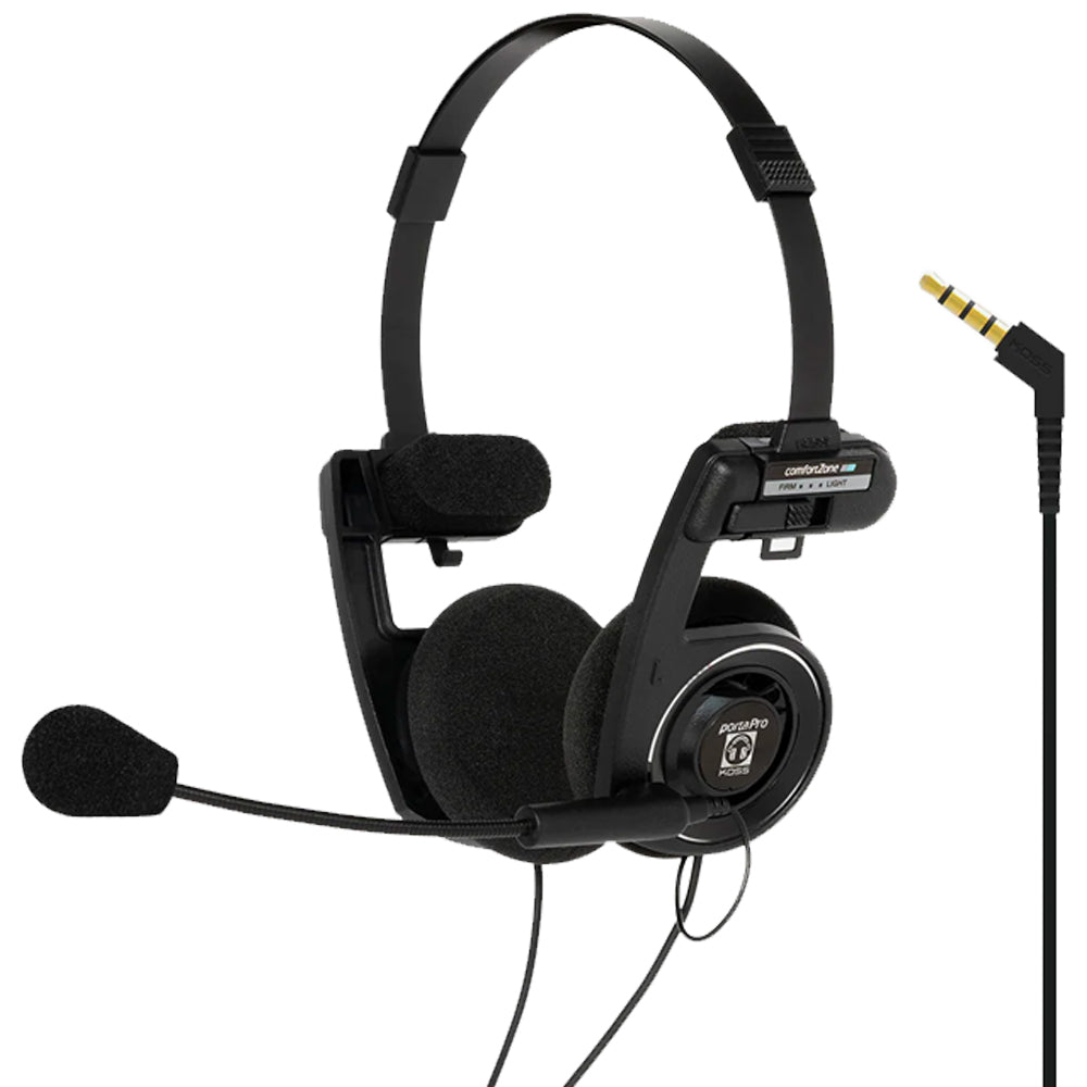 PORTAPRO-HSET product image 01
