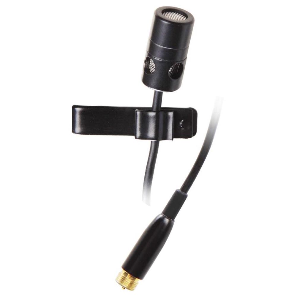 LCH370 product image 01