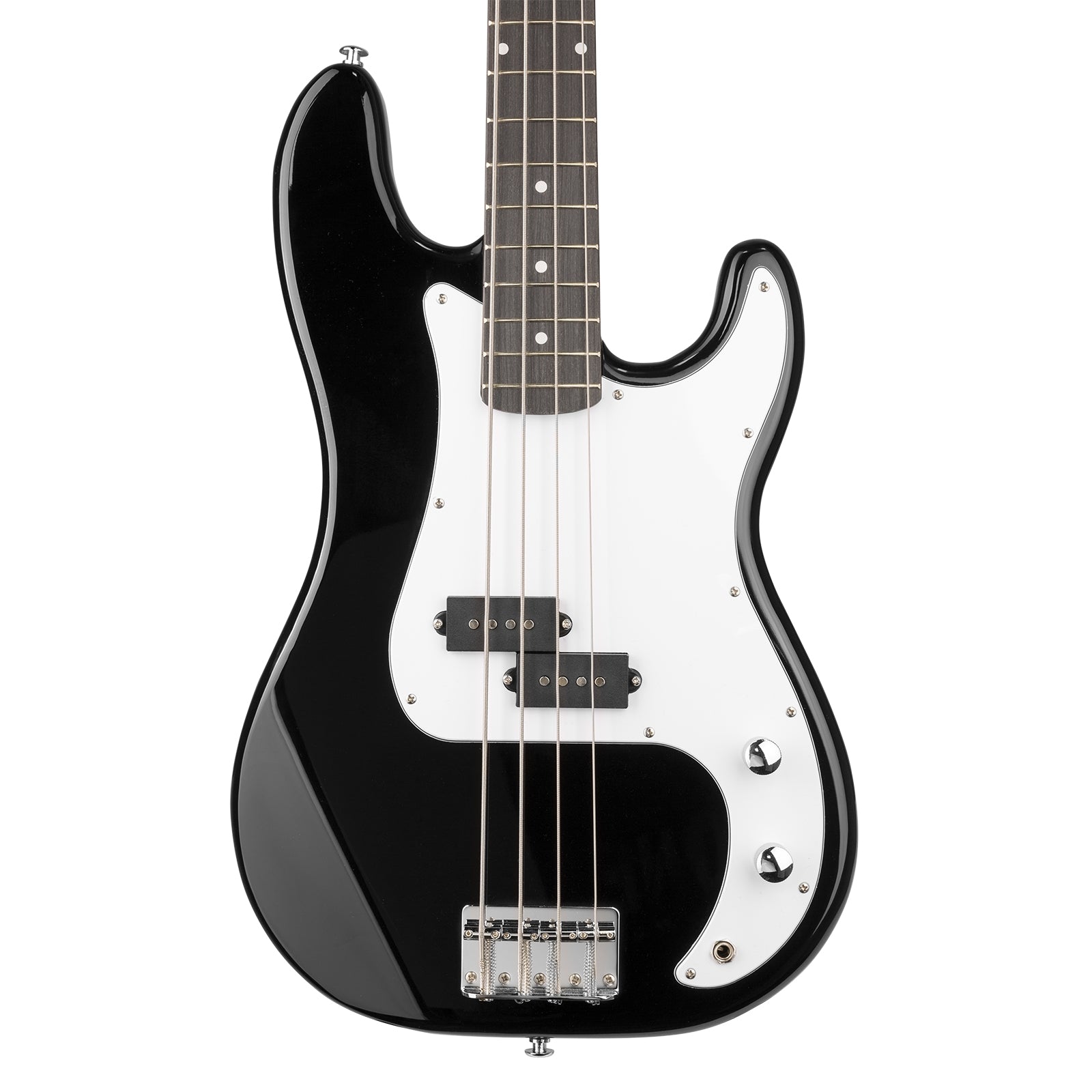 GIGKITBASS-BK product image 02
