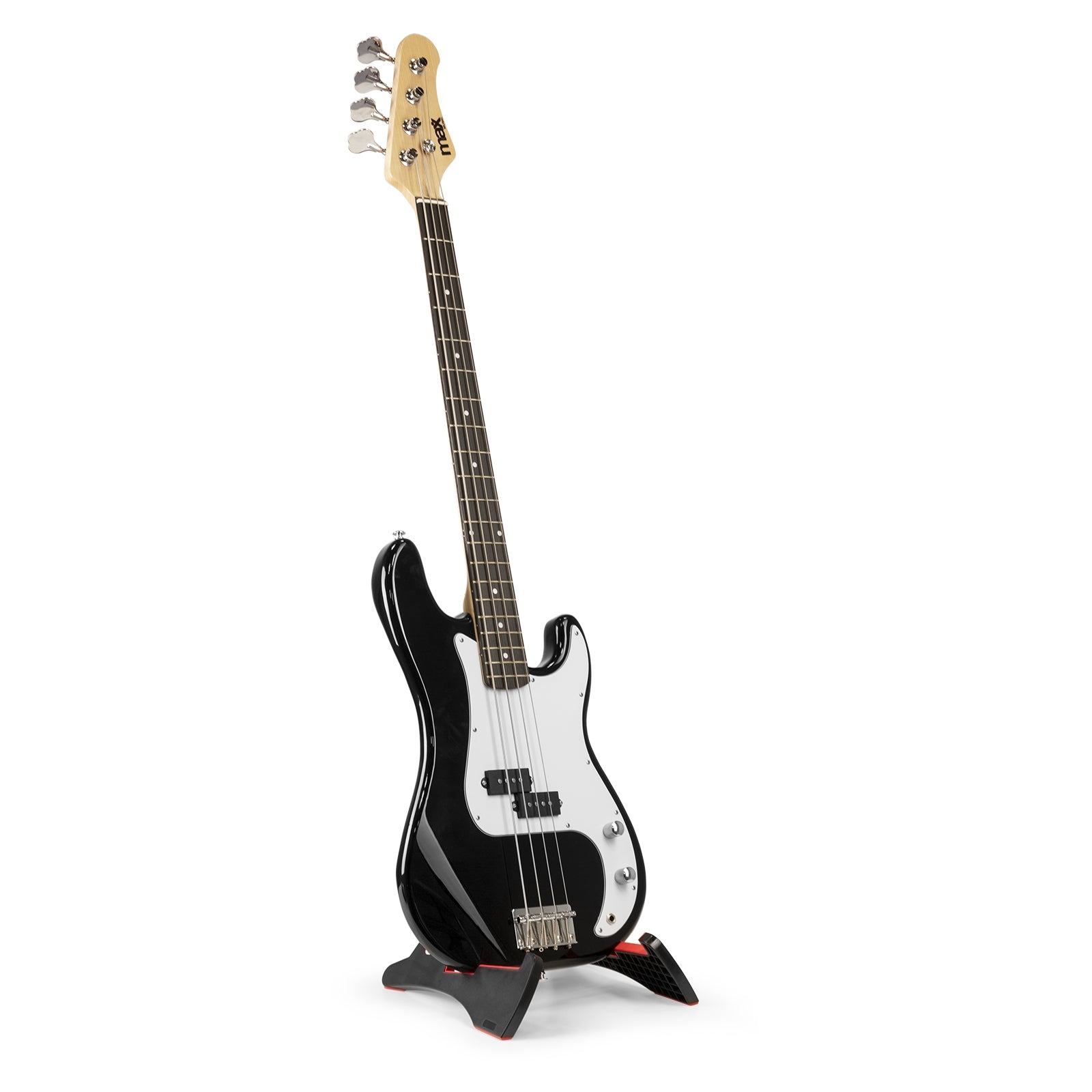 GIGKITBASS-BK product image 03