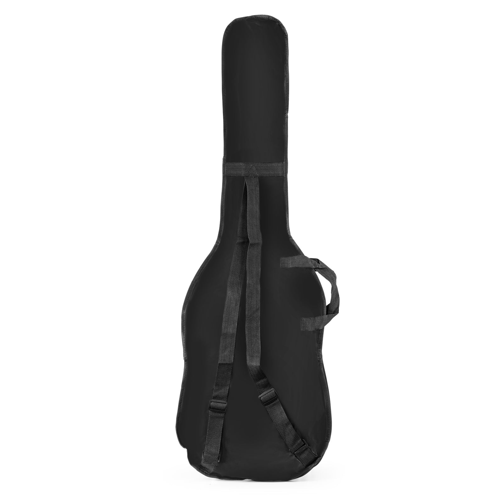 GIGKITBASS-BK product image 09