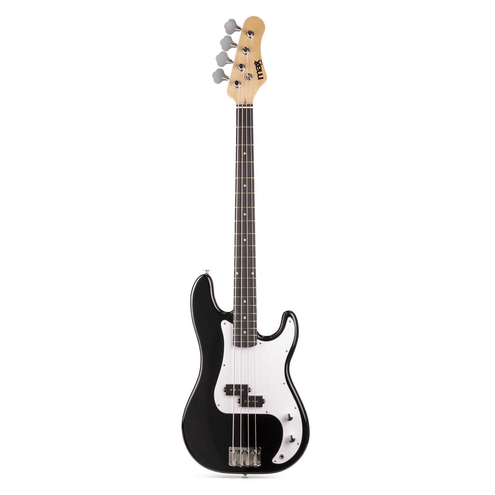 GIGKITBASS-BK product image 05