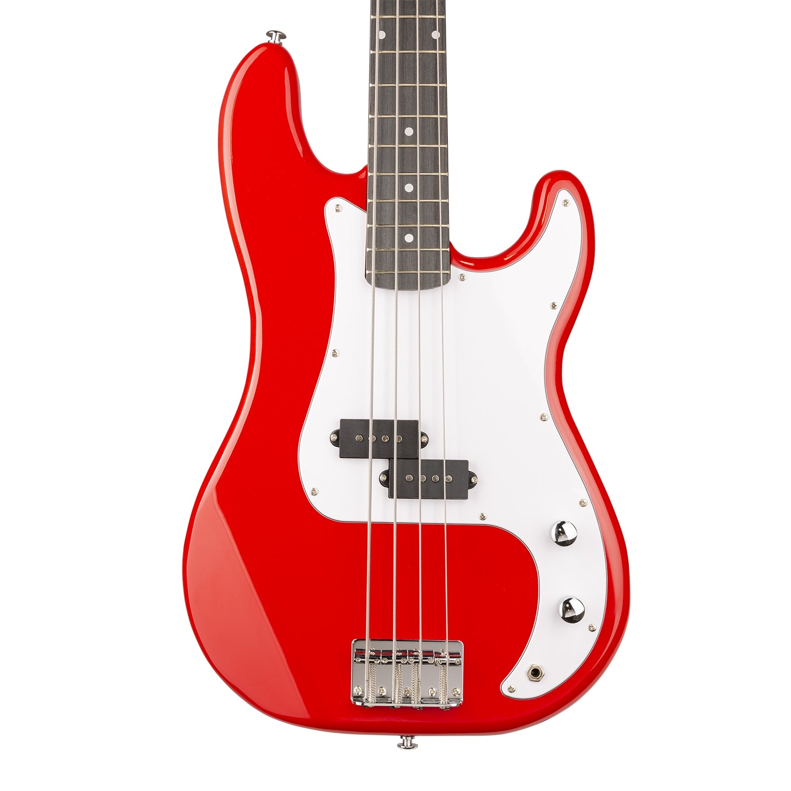 GIGKITBASS-RD product image 05