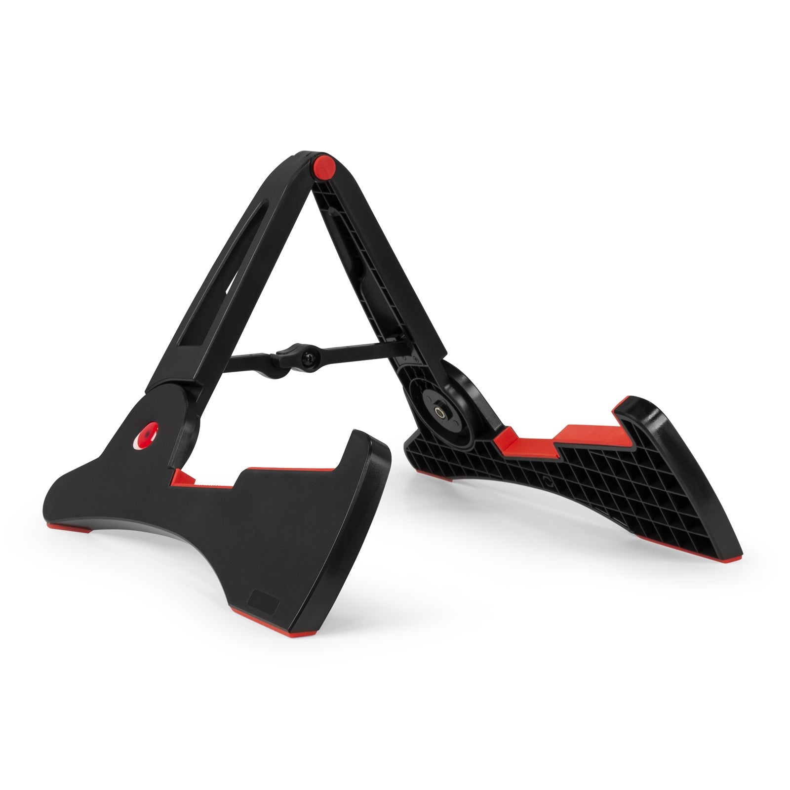 GIGKITBASS-RD product image 08