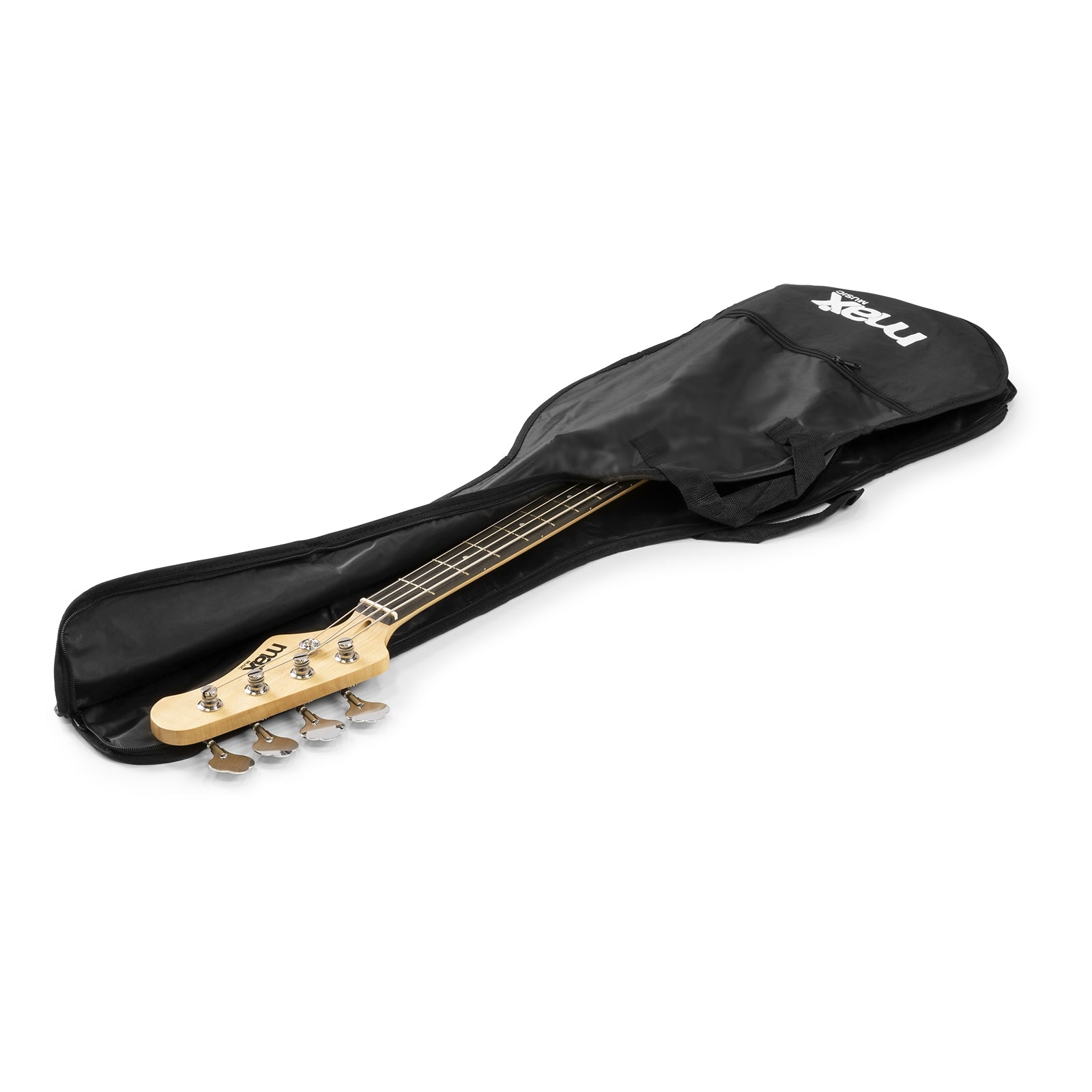 GIGKITBASS-RD product image 11
