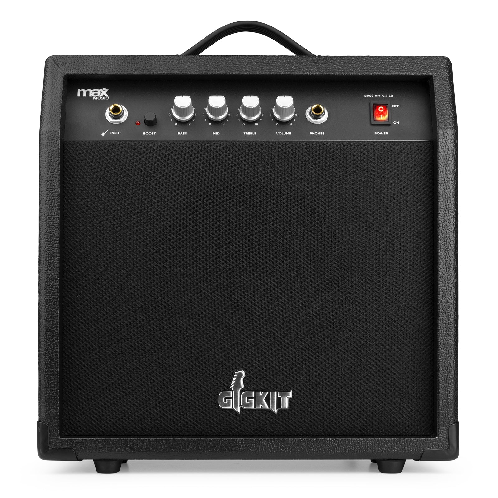 GIGKITBASS-WH product image 12