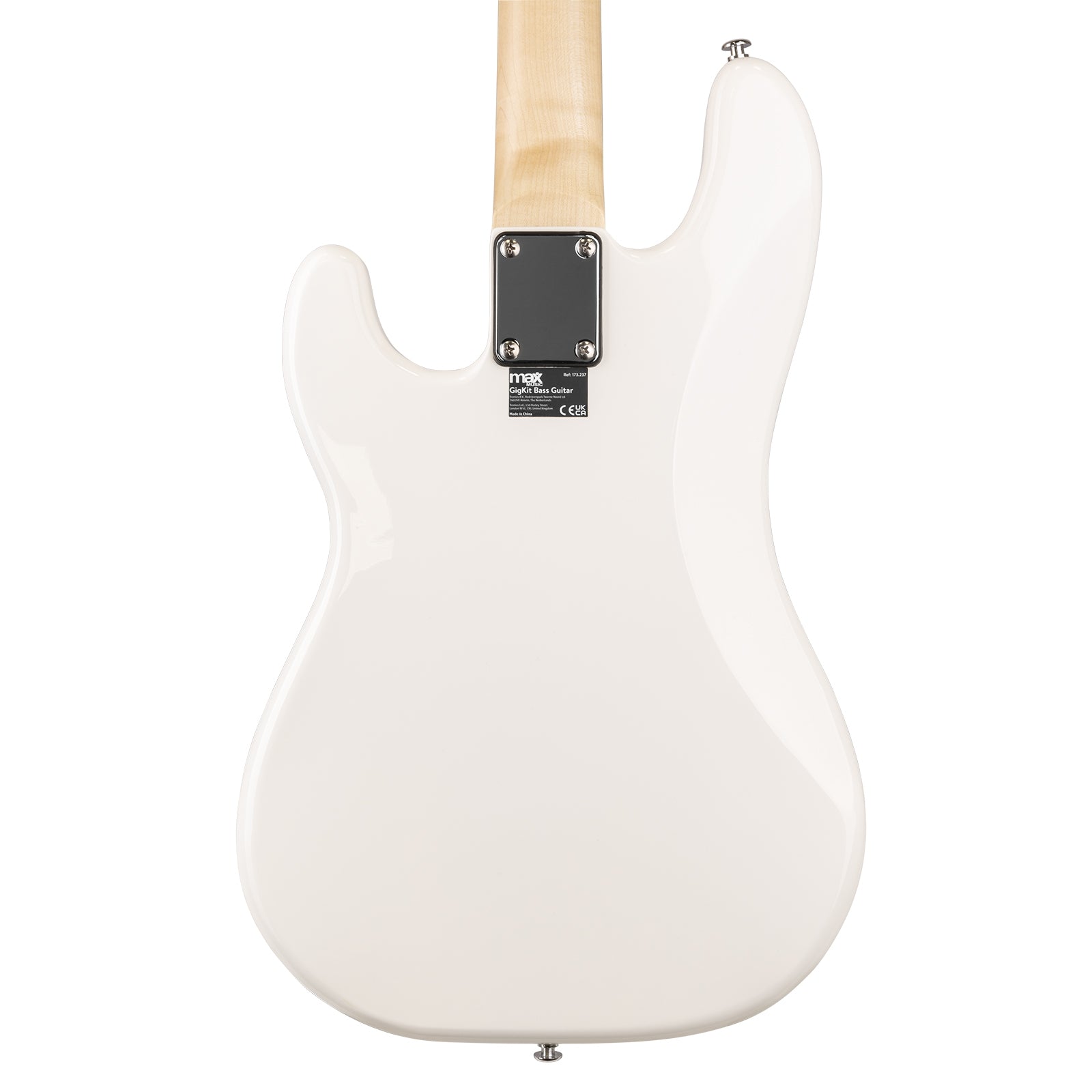 GIGKITBASS-WH product image 08