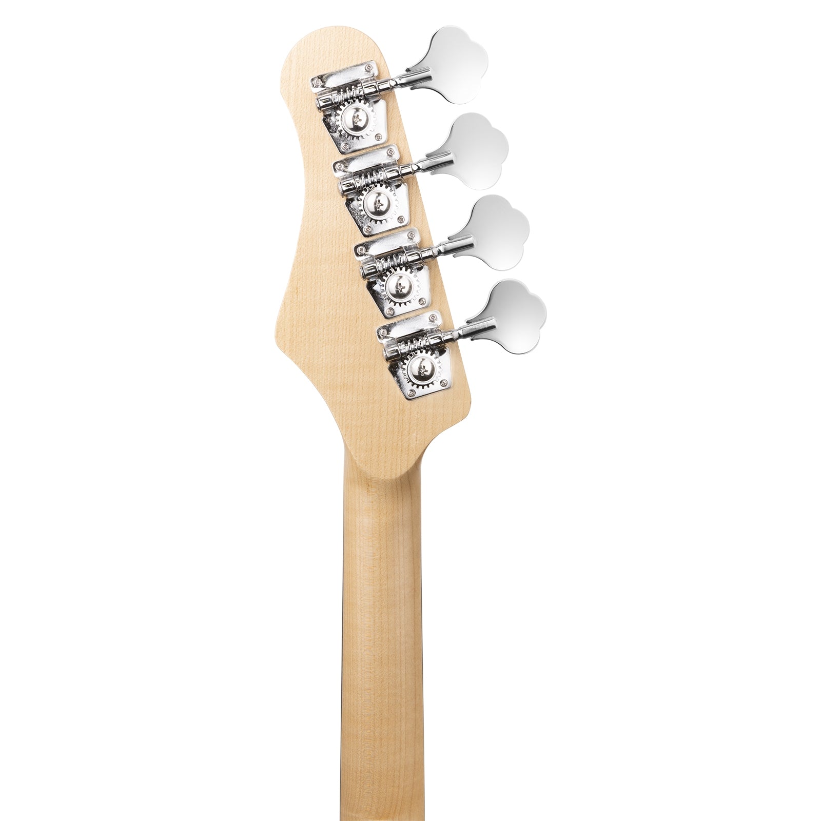 GIGKITBASS-WH product image 10