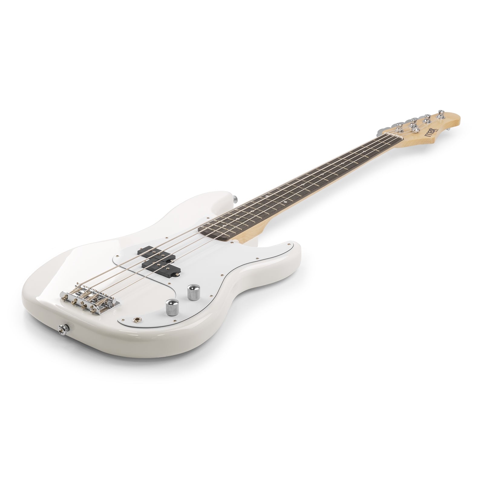GIGKITBASS-WH product image 05