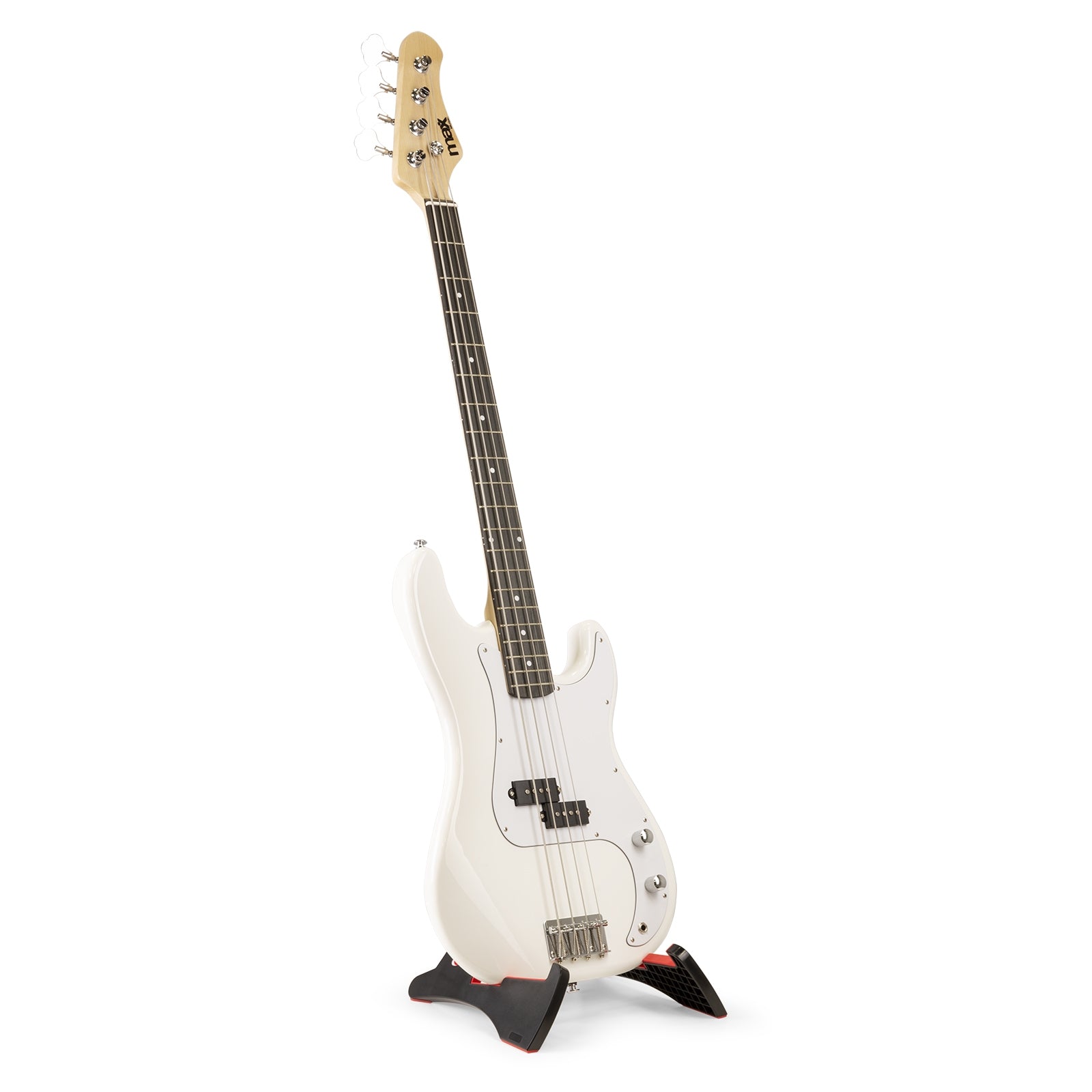 GIGKITBASS-WH product image 11
