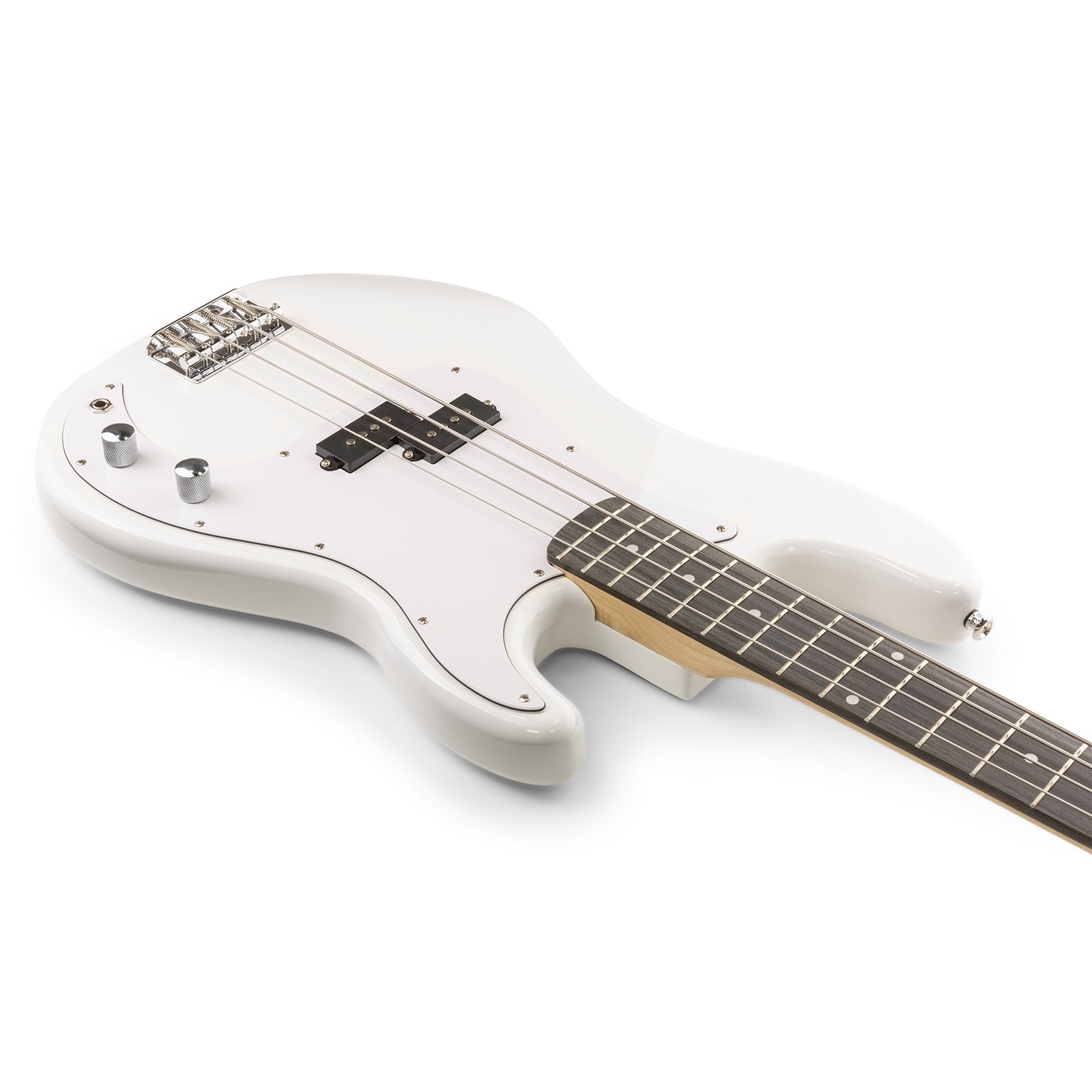 GIGKITBASS-WH product image 07
