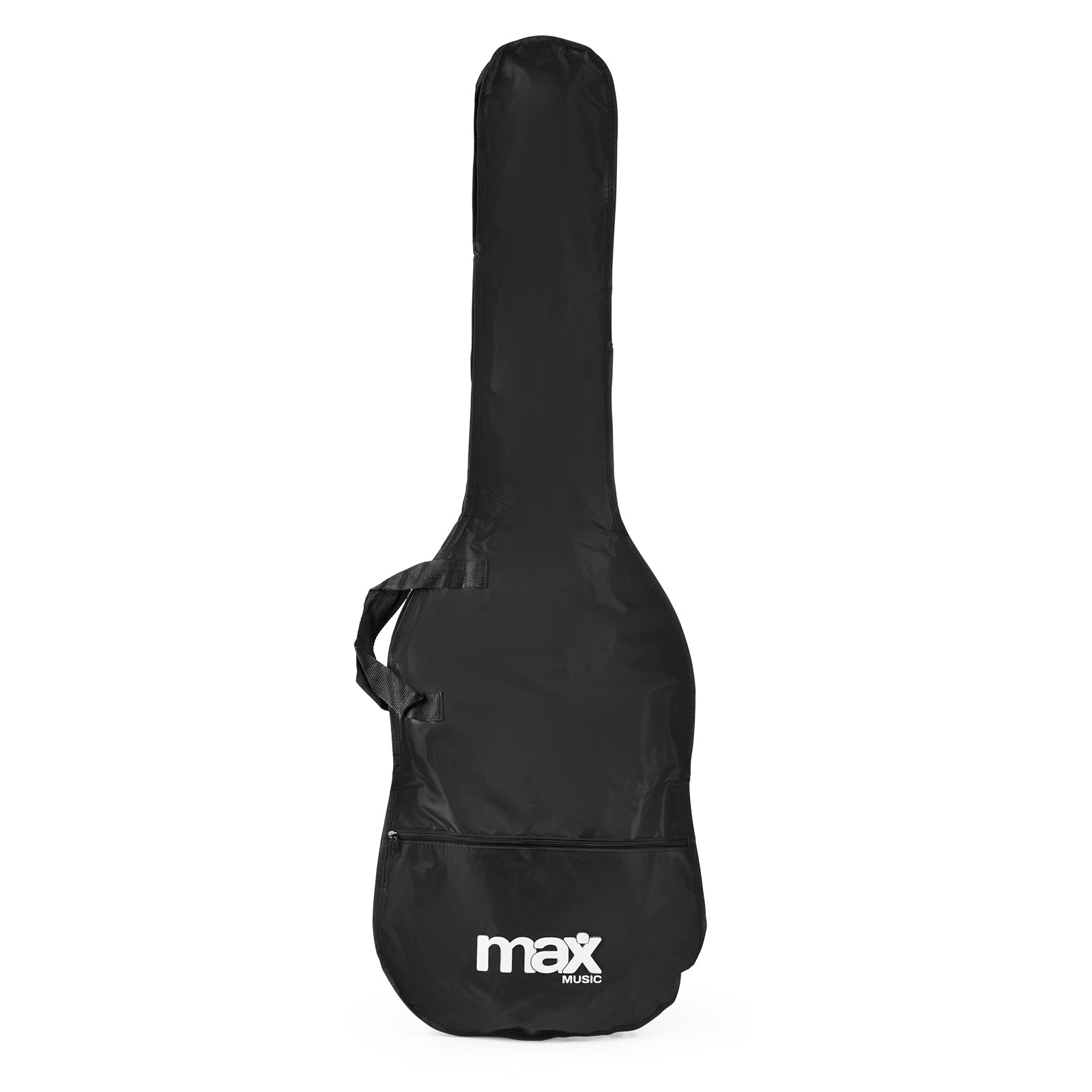 GIGKITBASS-WH product image 16