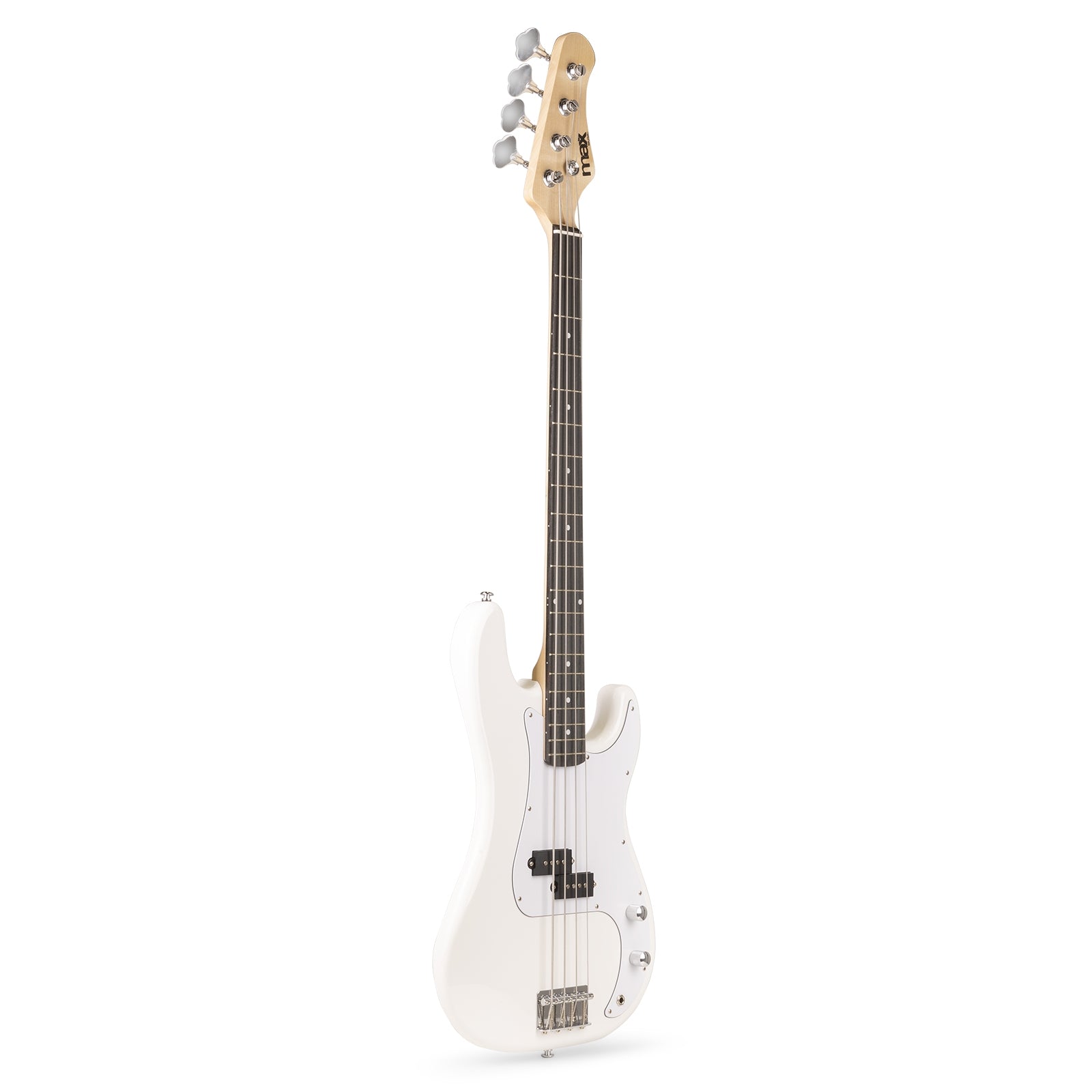 GIGKITBASS-WH product image 04