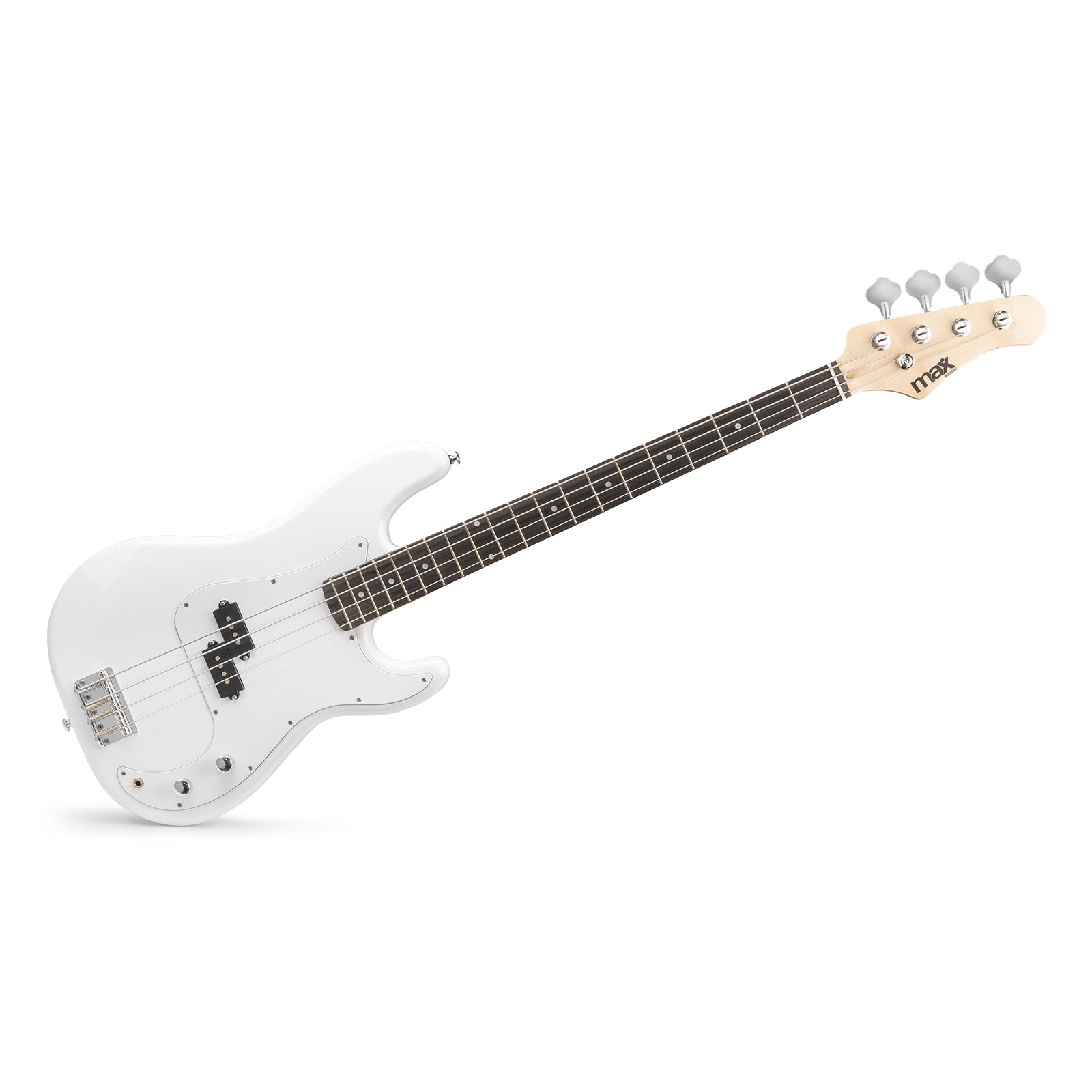GIGKITBASS-WH product image 06