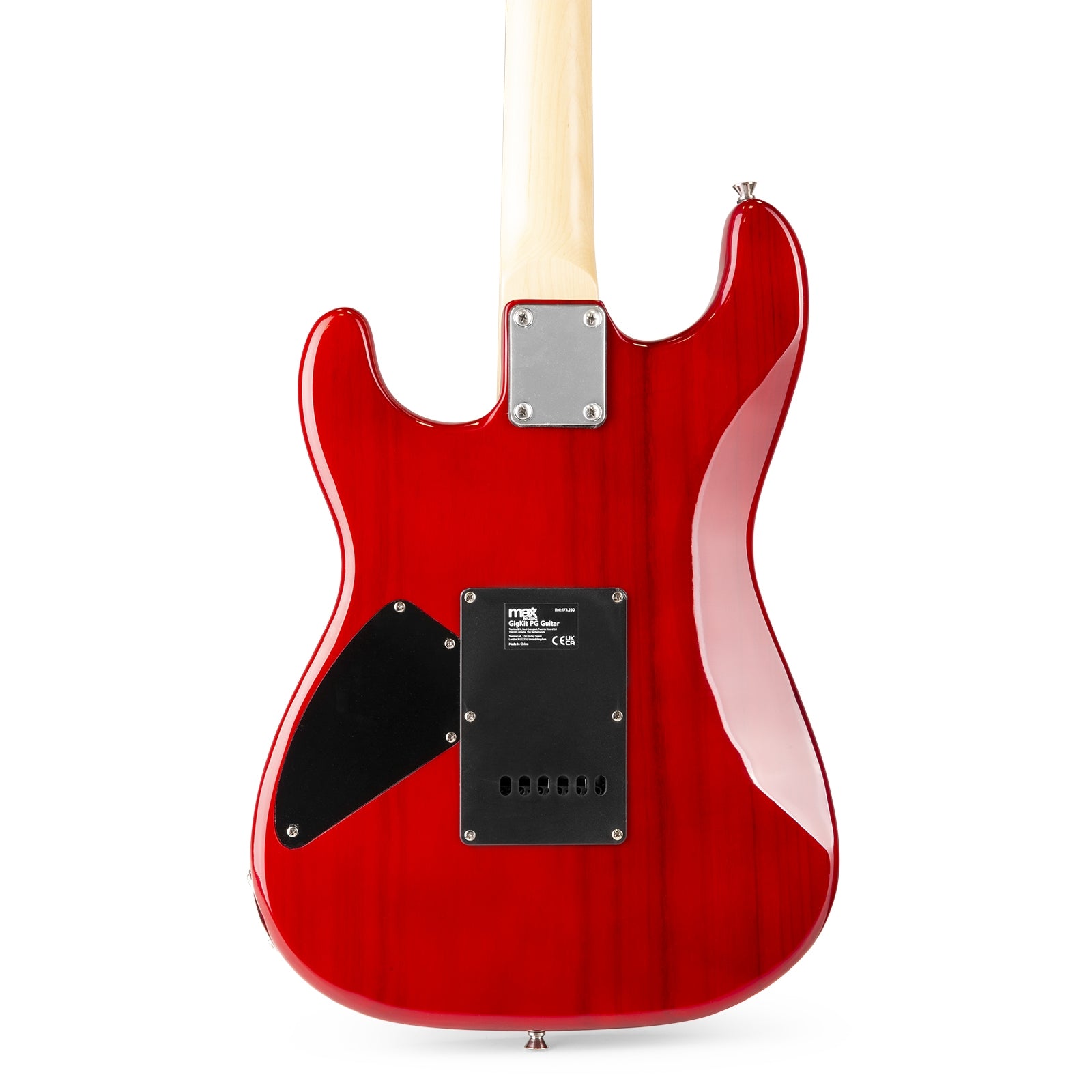 GIGKITPG-RD product image 08