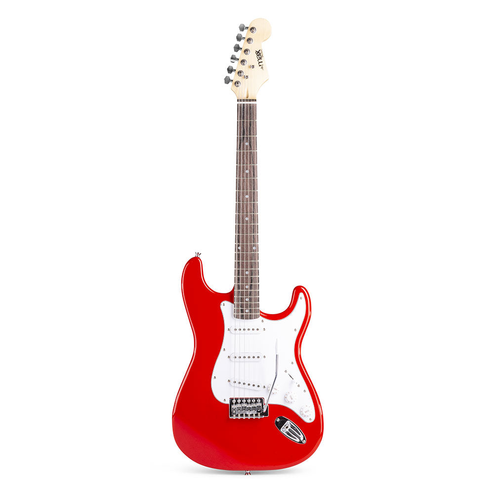 GIGKIT-RD product image 04