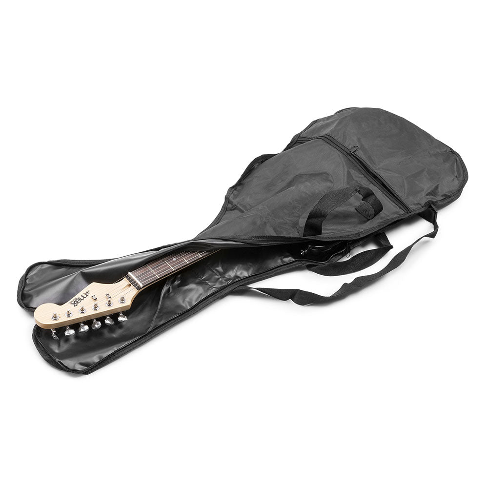 GIGKIT-SB product image 06