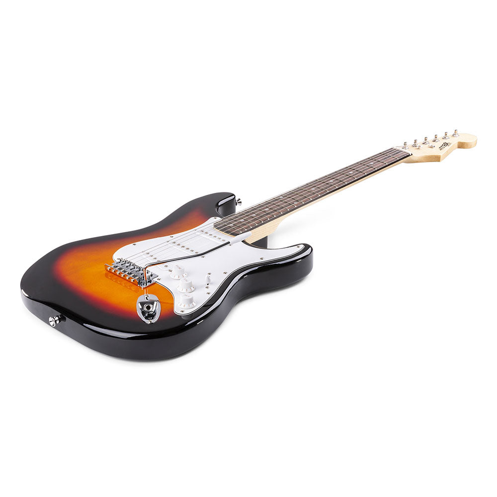 GIGKIT-SB product image 07