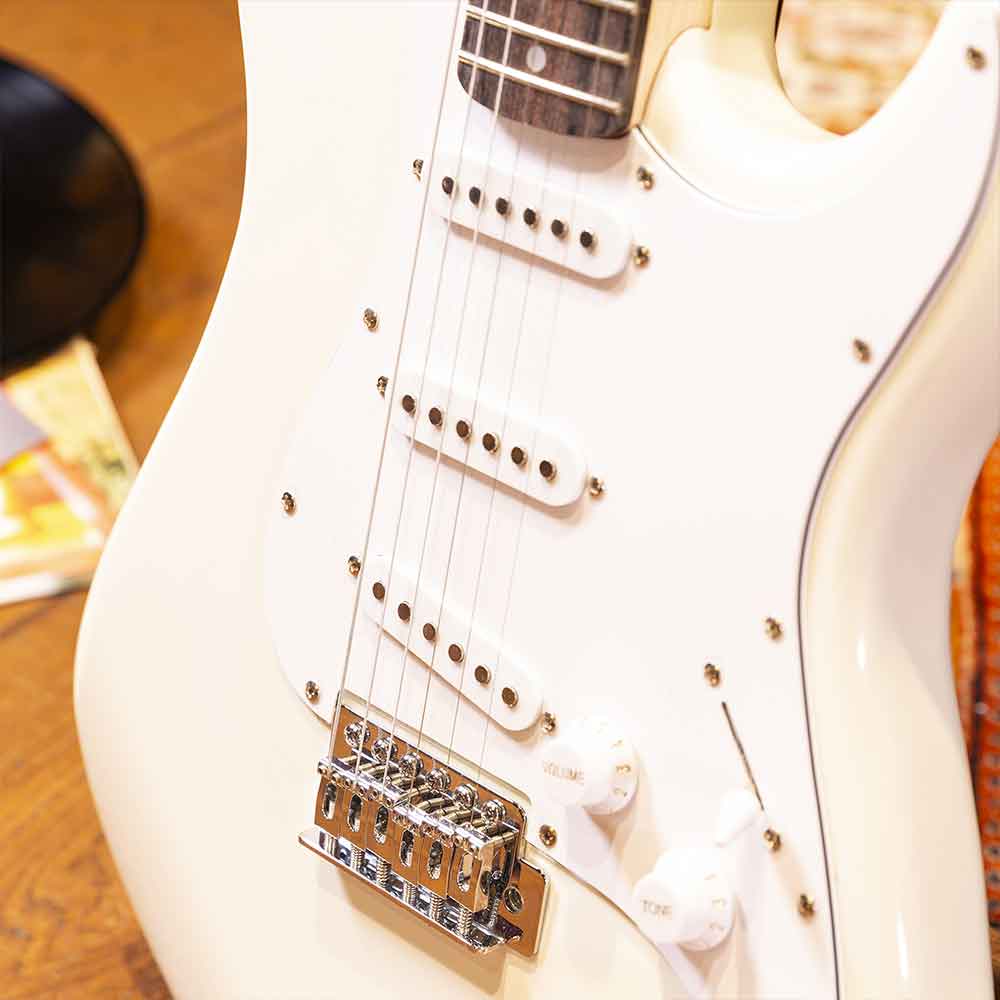 GIGKIT-WH product image 13