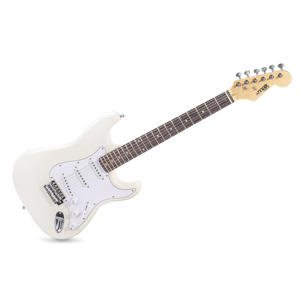 GIGKIT-WH product image 07