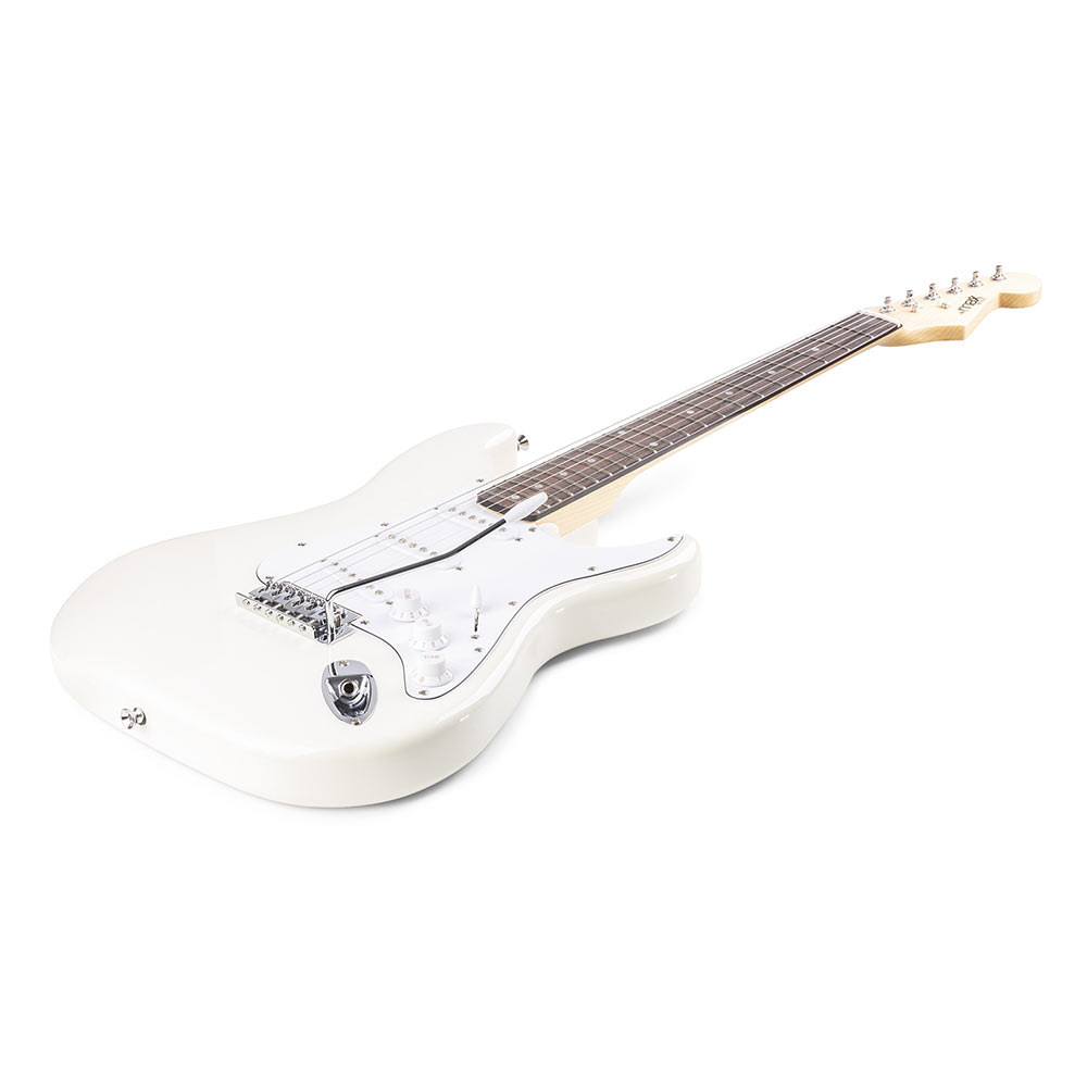 GIGKIT-WH product image 08