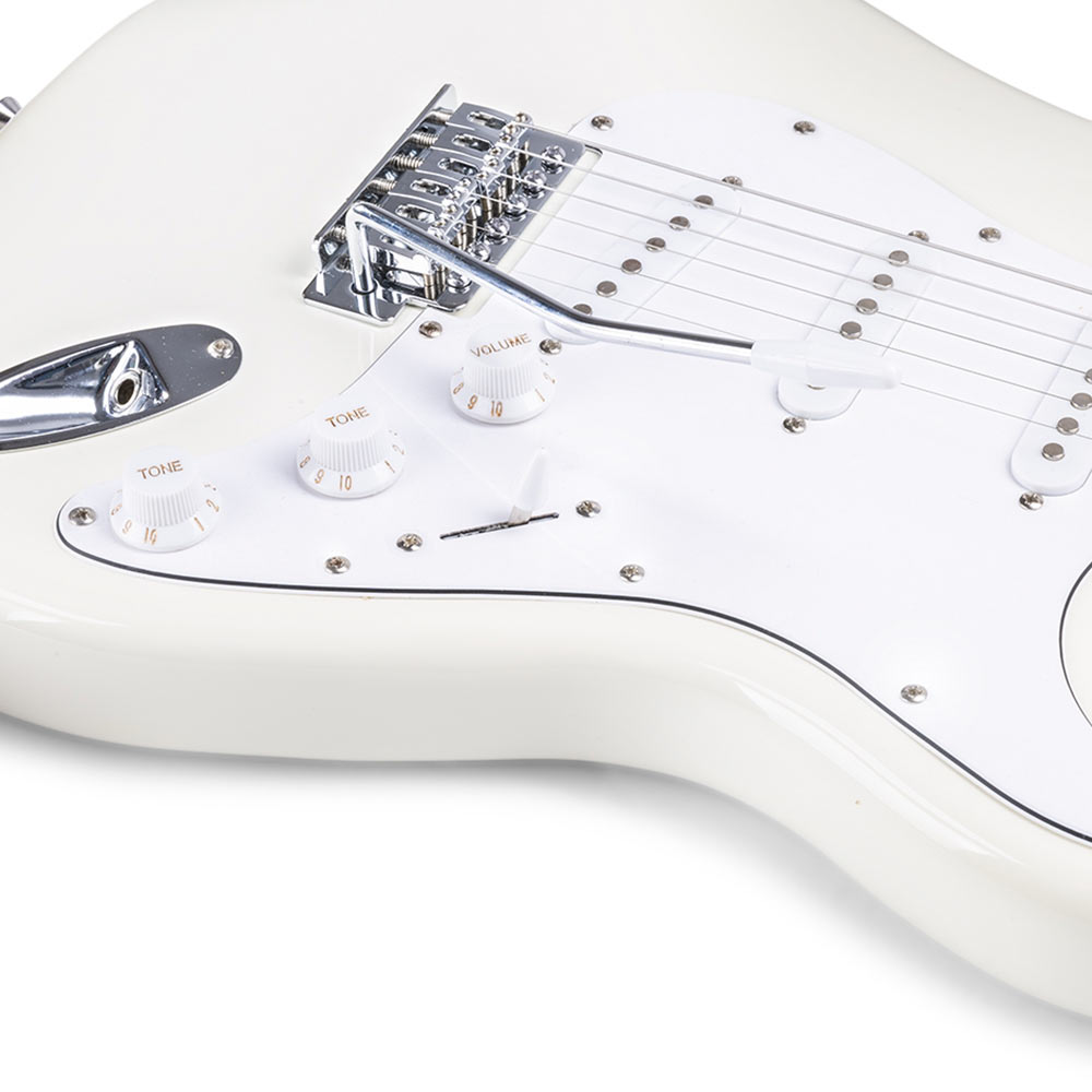 GIGKIT-WH product image 09