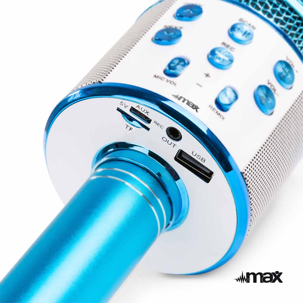 KM01B product image 15