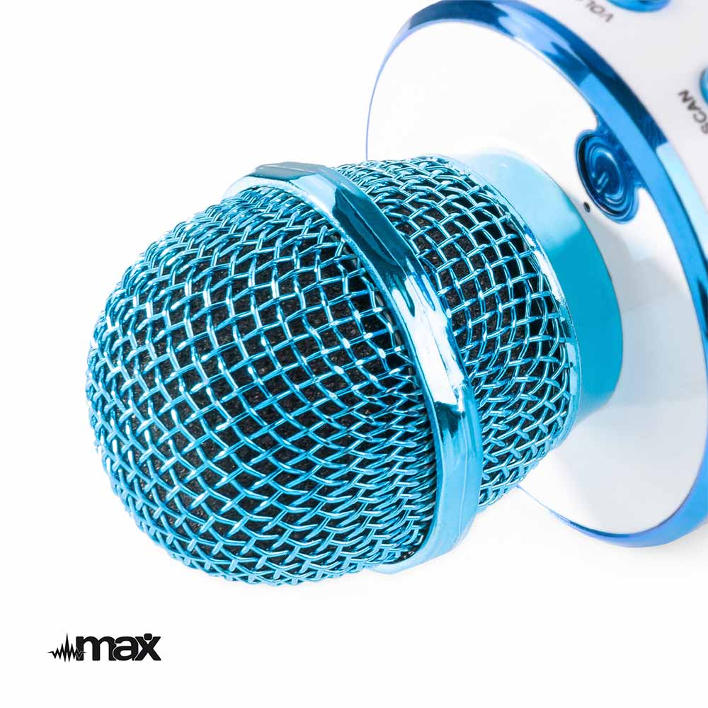 KM01B product image 16
