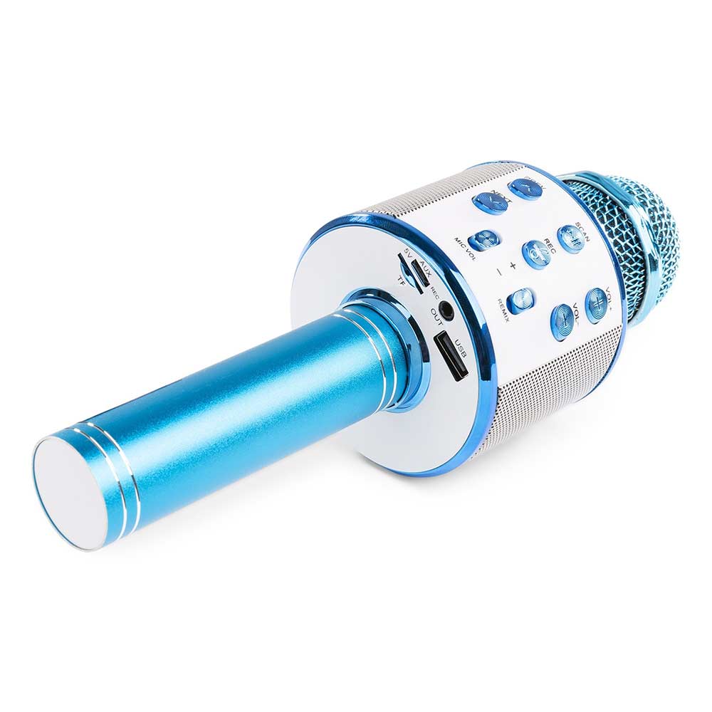 KM01B product image 18