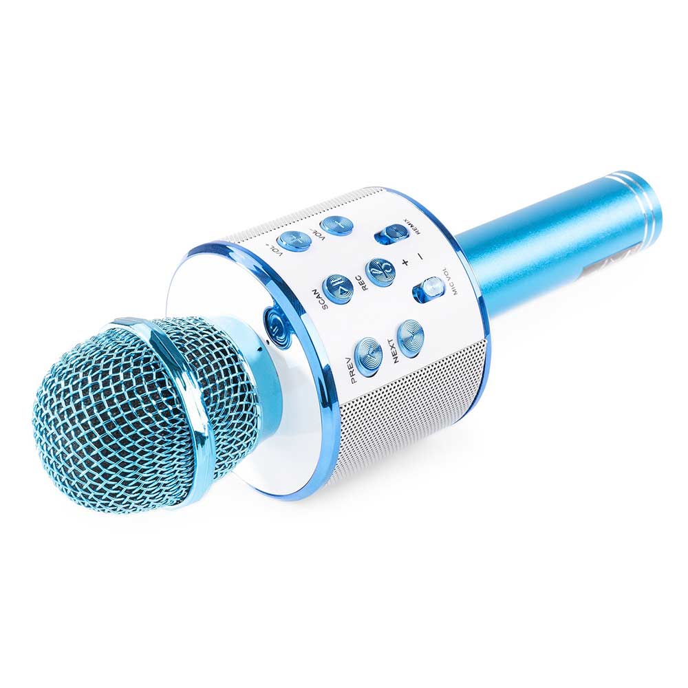 KM01B product image 19