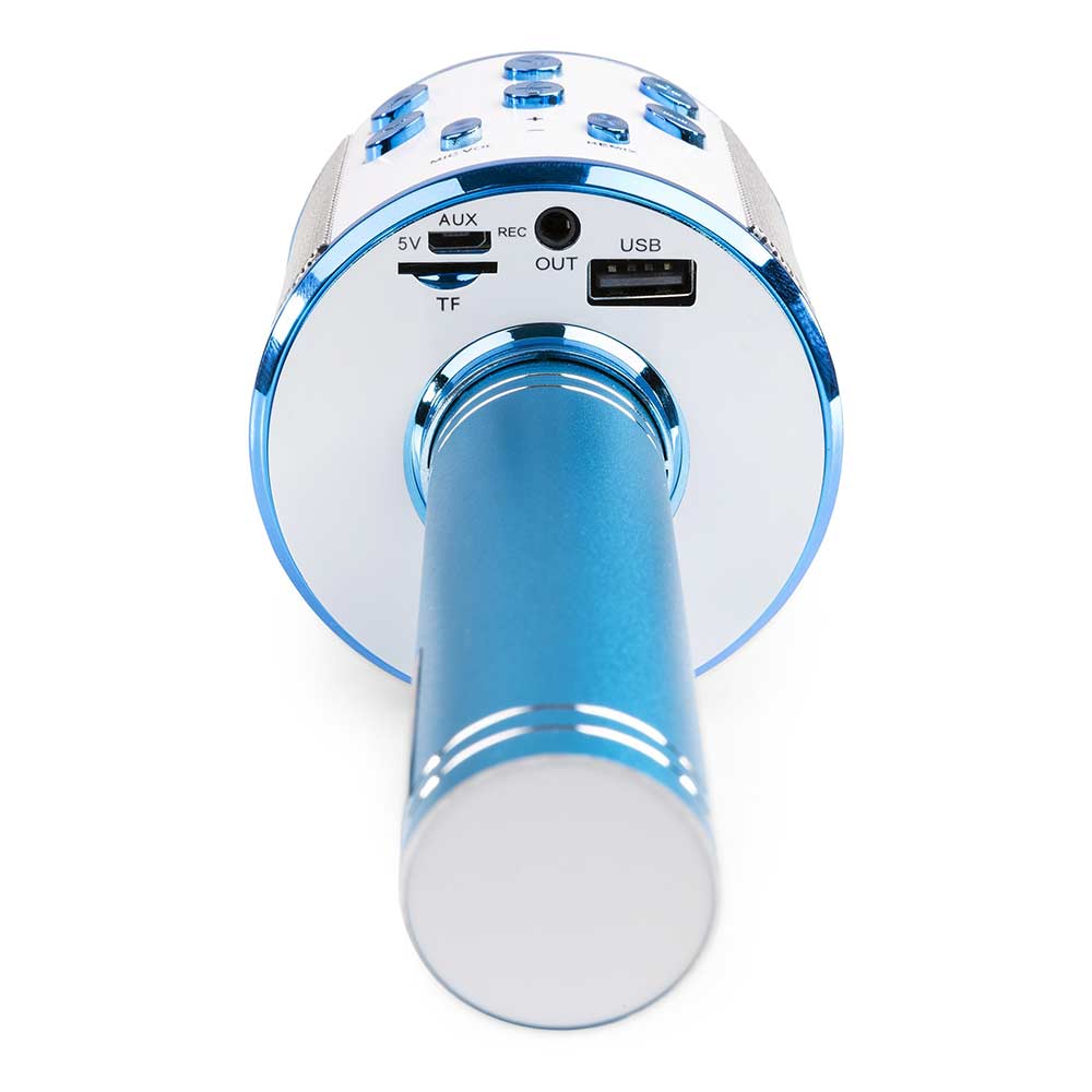 KM01B product image 04