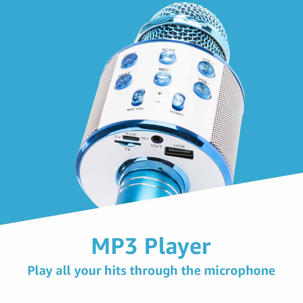 KM01B product image 08