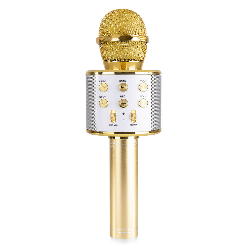 KM01G product image 01