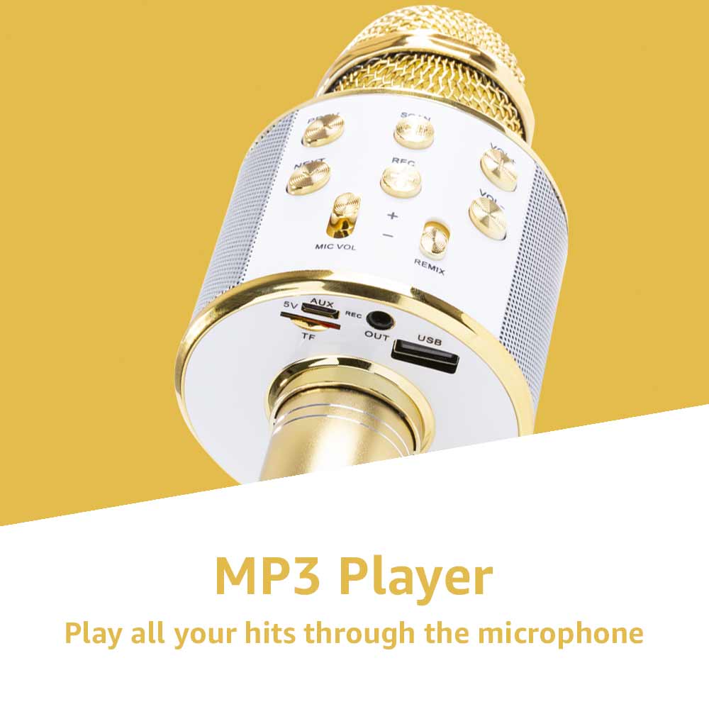 KM01G product image 11