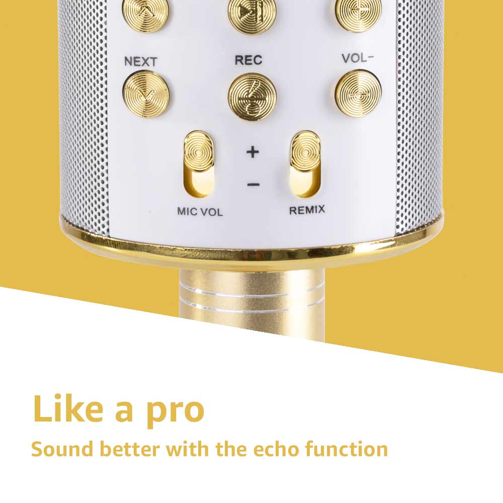 KM01G product image 12