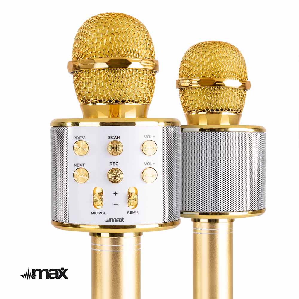 KM01G product image 13