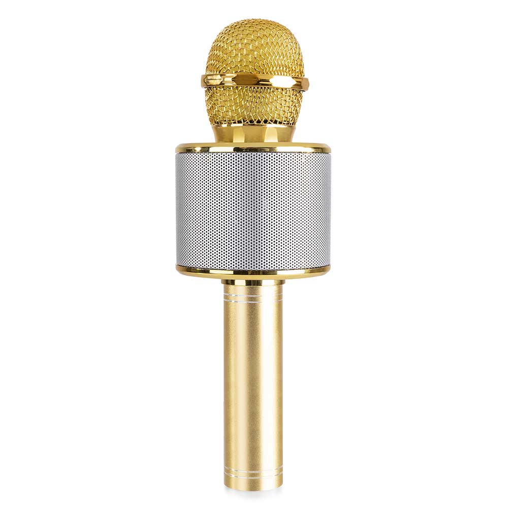 KM01G product image 14