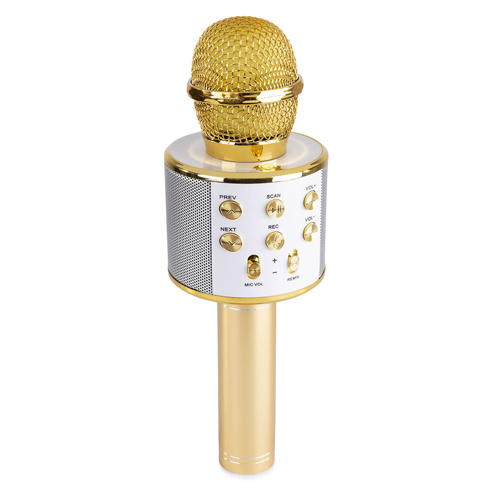 KM01G product image 15
