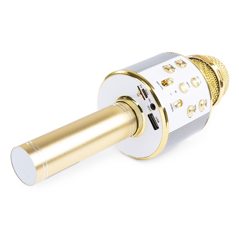 KM01G product image 16