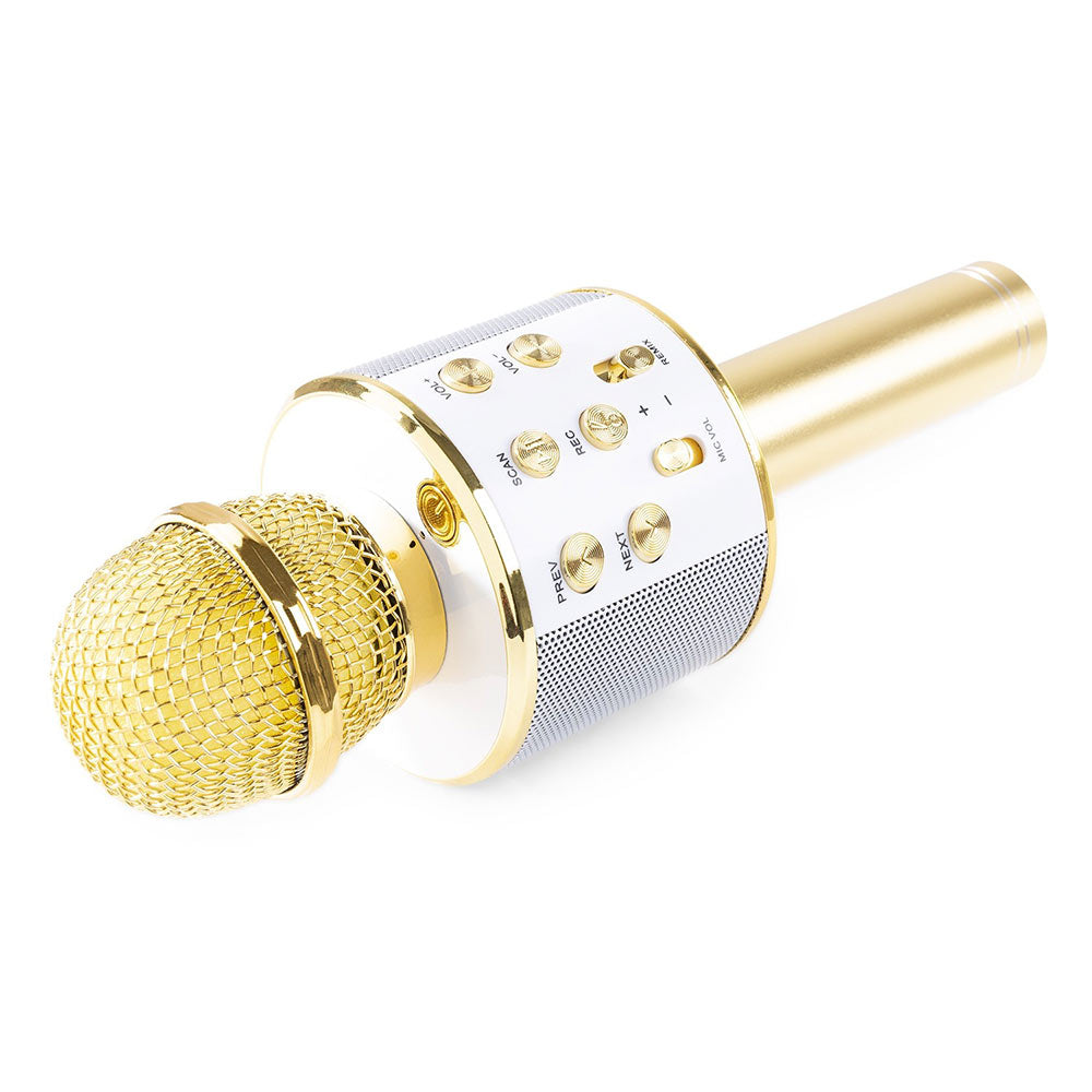 KM01G product image 17