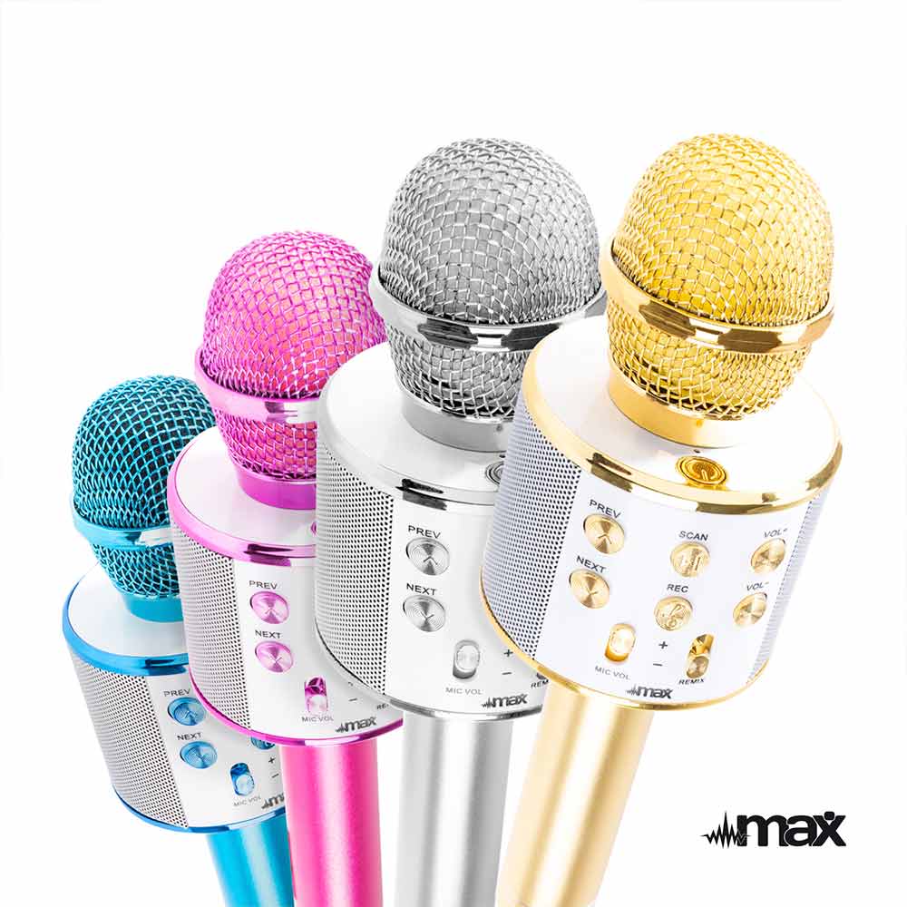 KM01G product image 02