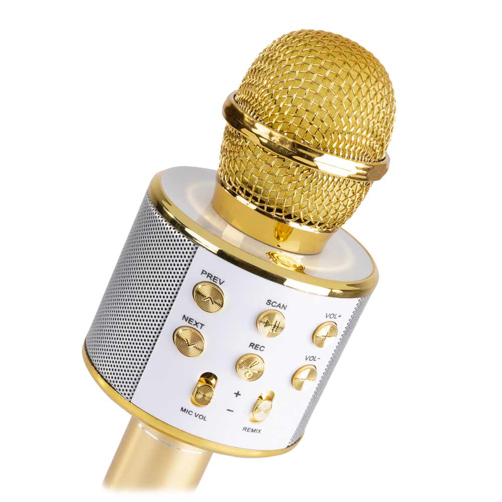 KM01G product image 21