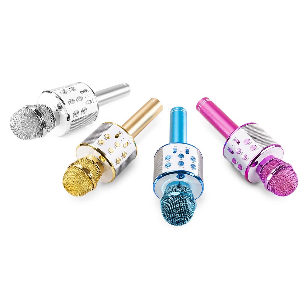 KM01G product image 22