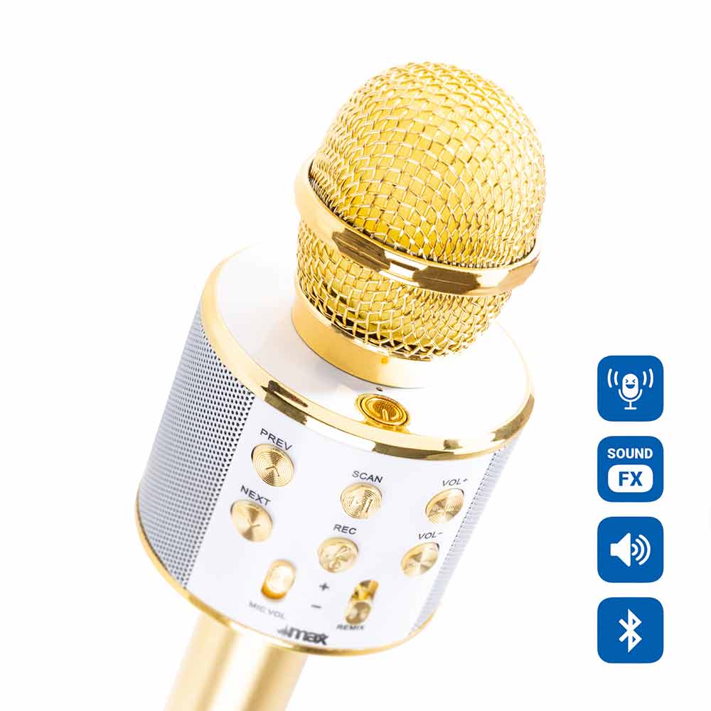 KM01G product image 03