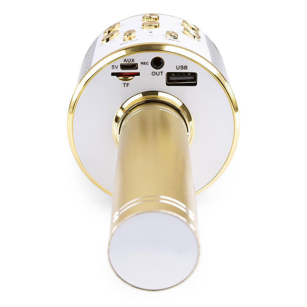 KM01G product image 04