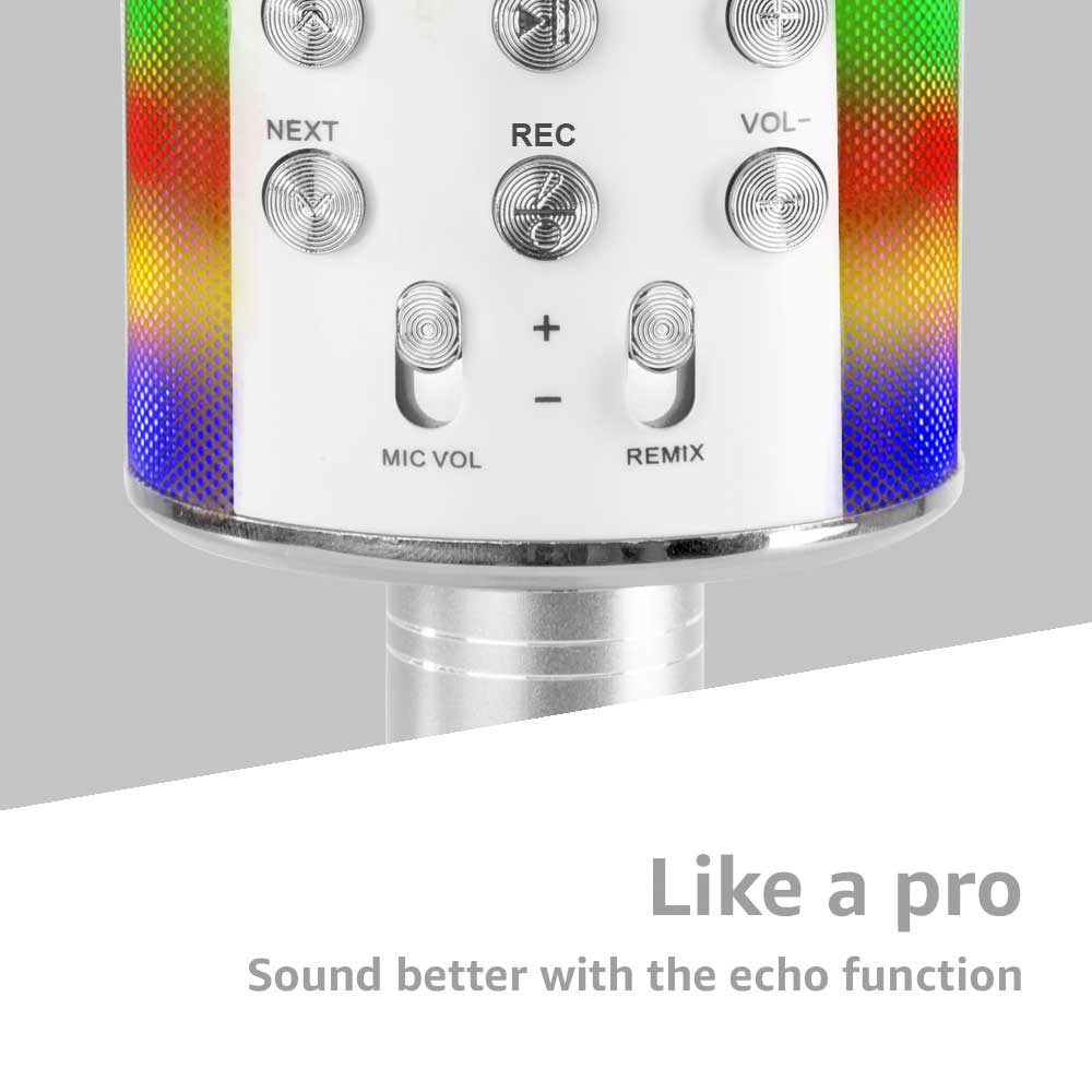 KM15S product image 10