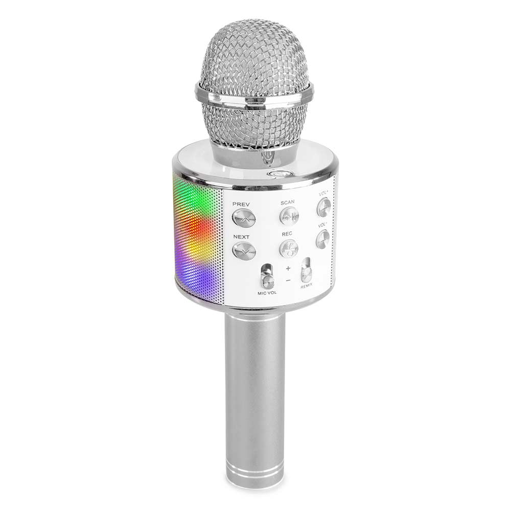 KM15S product image 12