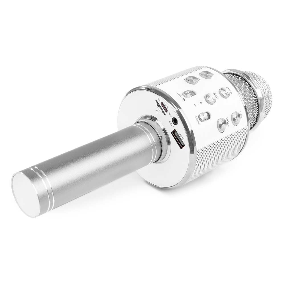KM15S product image 13
