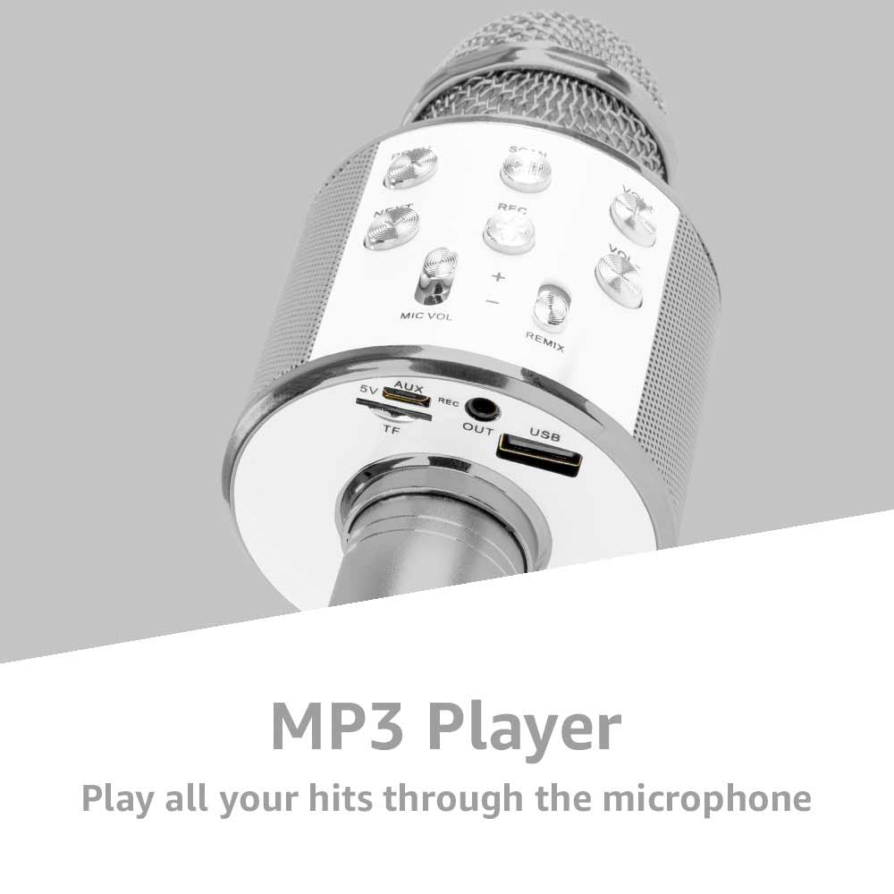 KM15S product image 03