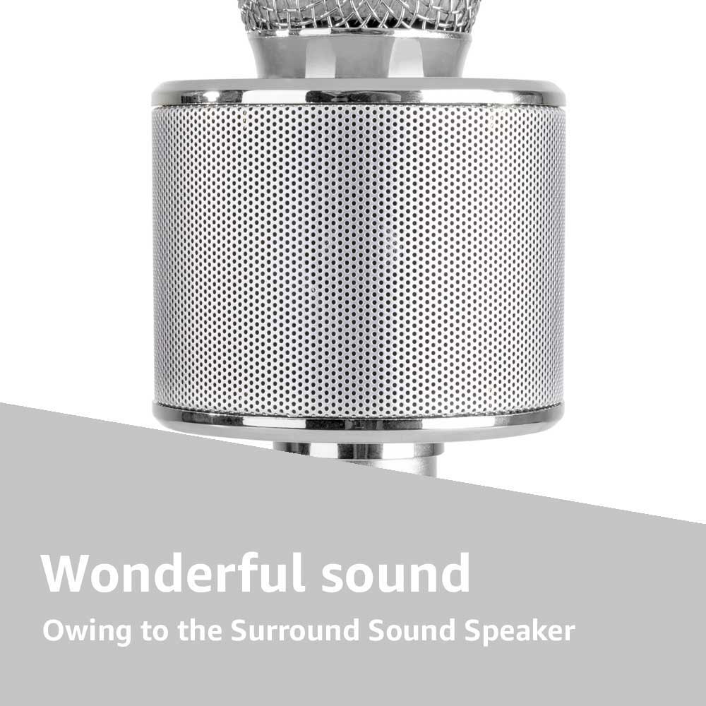 KM15S product image 04